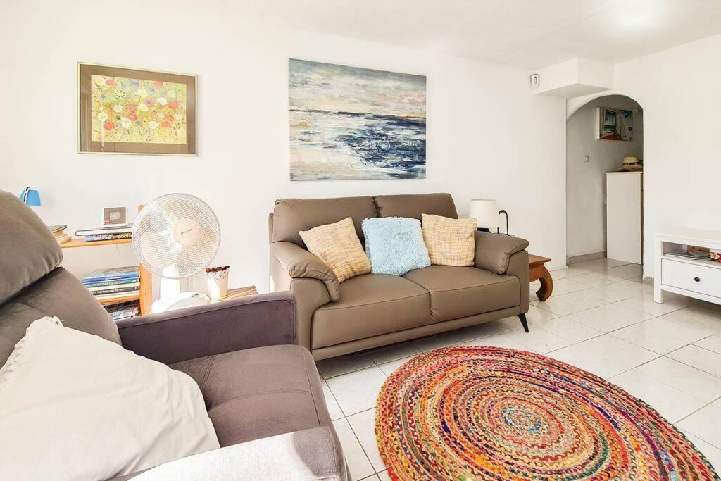 Stunning Sea View Villa With 6 Bedrooms & Heated Pool - Villa Renaissance Коста Бланка Номер фото